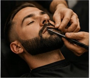 Manicure e Pedicure Studio Bella