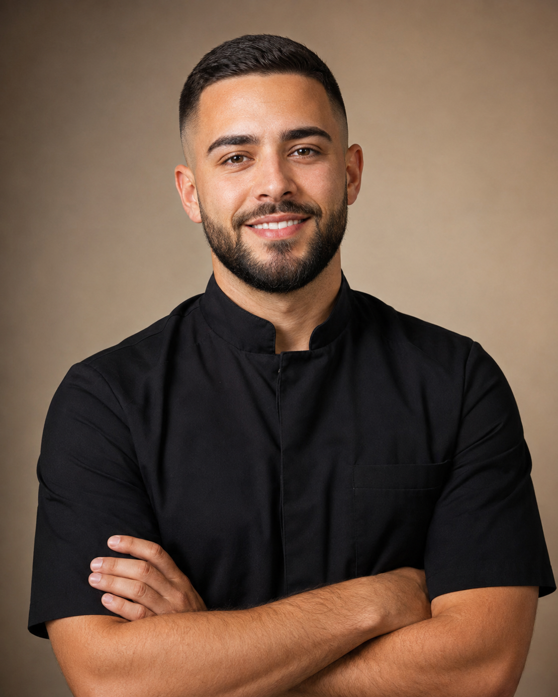 Lucas Almeida