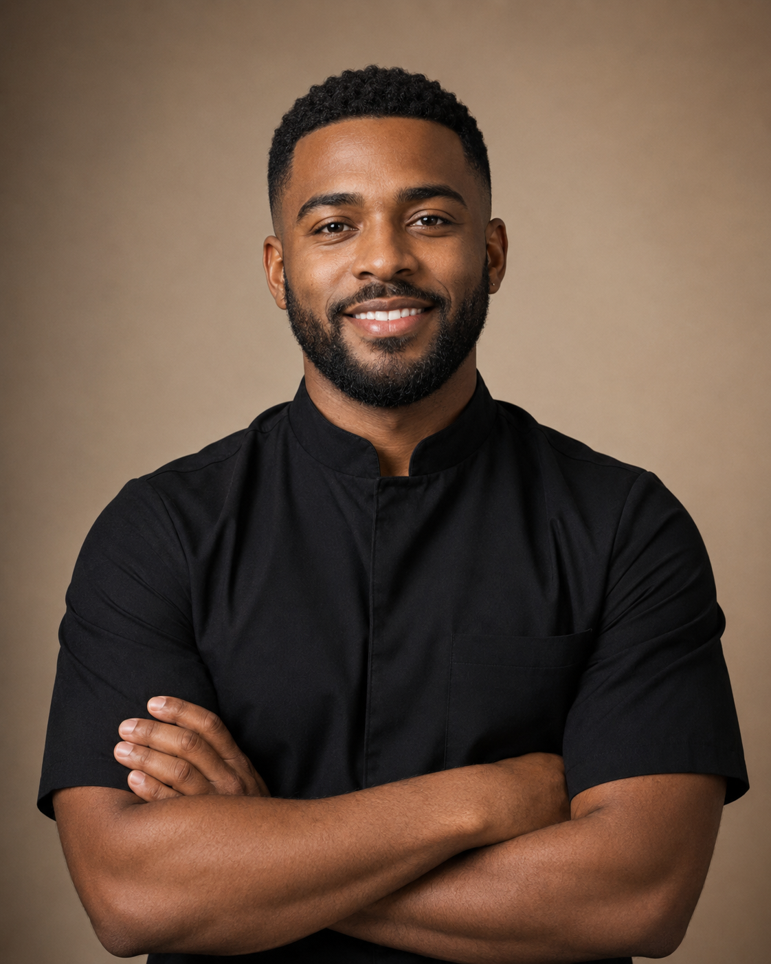 Marcos Silva