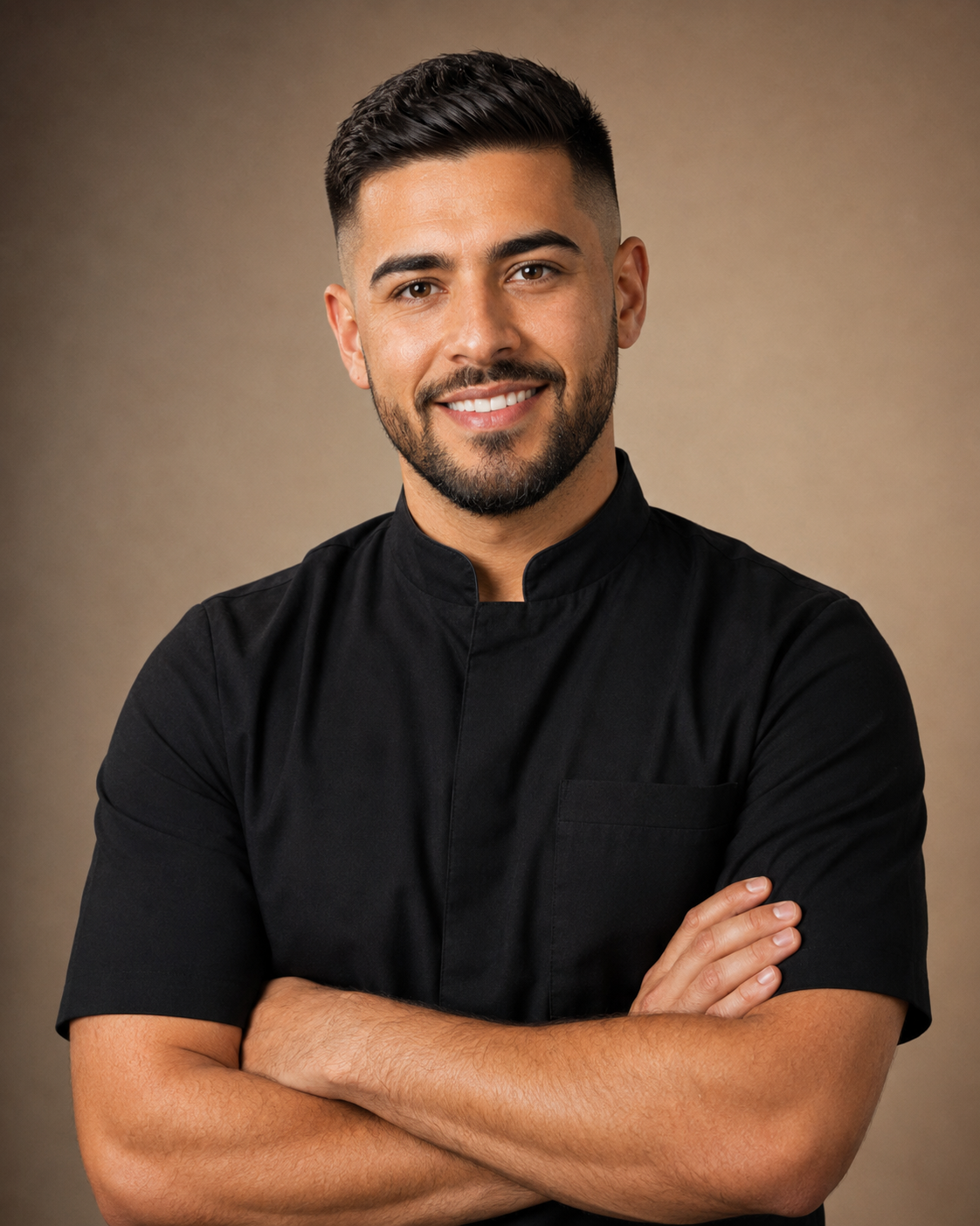 Rafael Souza
